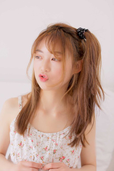 我的秘书小姐电影