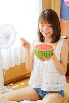 险恶绣感电影在线观看